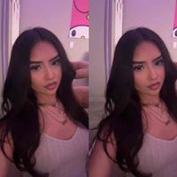 linaa ᥫ᭡. profile picture