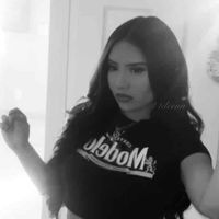 linaa ᥫ᭡. profile picture