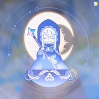 Kaira Hakura profile picture
