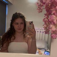 Daisy Burman profile picture