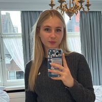 Seren Davy profile picture