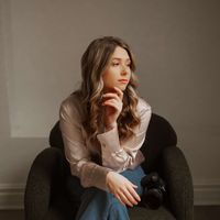 Brooklyn Fowler profile picture