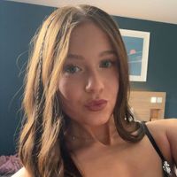 Inez Paterson profile picture