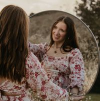 Mars Perkins profile picture