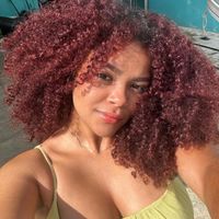 Coralys Vazquez profile picture