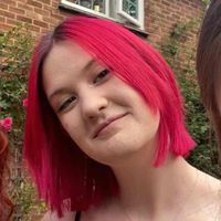 Vibes profile picture