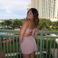 Trinity Villegas profile picture