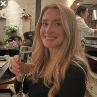 Lindsey Asbery profile picture