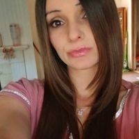 Angelicca Smith profile picture
