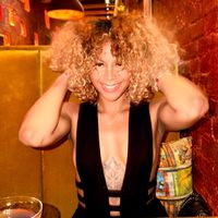 Yanelis Selyn profile picture