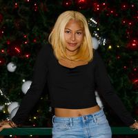 TheeYanelis profile picture