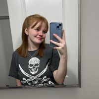 Brookelyn Fleissner profile picture