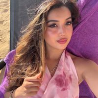 Amanda🌸 profile picture