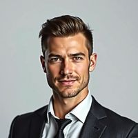 Rudy Chandra profile picture