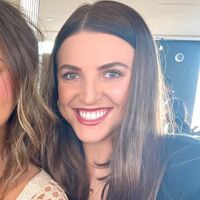 Hannah Priddle profile picture