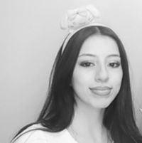 Allyson Fontes profile picture