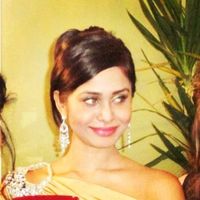 Nirosini profile picture