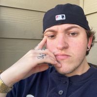 Emmett Munzing profile picture