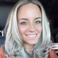 Jennifer Sours profile picture