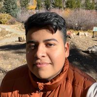 Angel Rodriguez profile picture