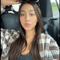 Giselle Procel profile picture
