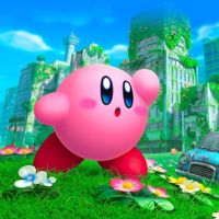 Stazed profile picture