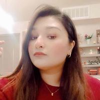 Shehzadi profile picture