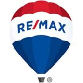 Living in ROC Guide ~ Compliments of RE/MAX Realty Group profile picture