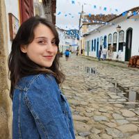 Camila Mardegan Araya profile picture