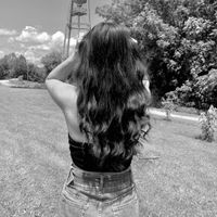 clothingfinds profile picture