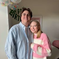 Andrew Bianco profile picture