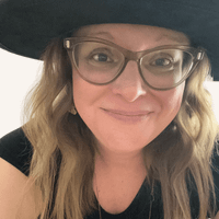 Tara Kermiet profile picture