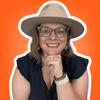 Tara Kermiet | Burnout & Leadership profile picture