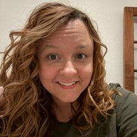 Ashley Phillips profile picture