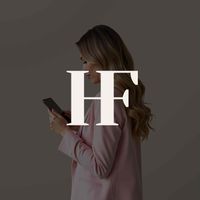 Laura profile picture