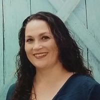 A Mom On A Mission profile picture