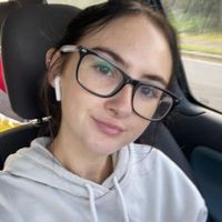 Sorcha lonergan profile picture