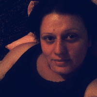 Katerina Tomic profile picture