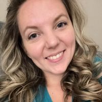 Ashley Leon profile picture