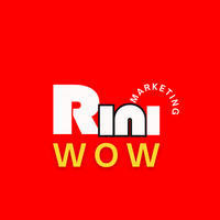 Rini profile picture