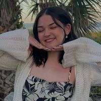 Ashlyn Lohr profile picture