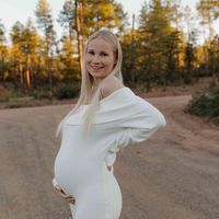 Kendra Overson profile picture