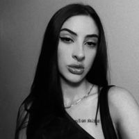 Laura Bastos profile picture