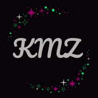 KMZ profile picture