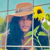 AmberTeaches | Garden, Home, Beauty profile picture