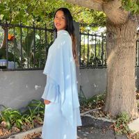 Aqeela Lamara profile picture