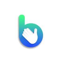 Buyonara profile picture