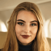 Georgia werner profile picture