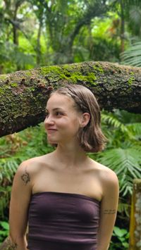 Chantelee Wheeler profile picture