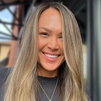 Lauren Antoku profile picture